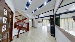 Gryphon Terrace (D5), Terrace #415065861